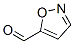 5-Formylisoxazole Structure,16401-14-2Structure