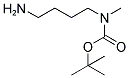 3-(4-Bromophenyl)propionic acid Structure,1643-30-7Structure