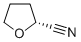 (R)-tetrahydrofuran-2-carbonitrile Structure,164472-78-0Structure
