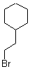 2-Cyclohexylethyl bromide Structure,1647-26-3Structure