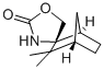 ()-Chiracamphox Structure,165038-32-4Structure