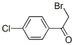 2-Chloro-N-(2-methypropyl)-3,4-quinolinediamine Structure,165120-40-1Structure