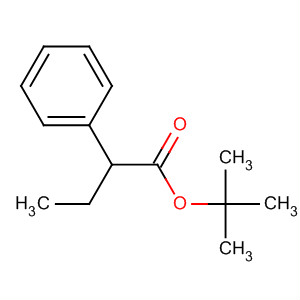 Tert-butyl 4-phenylbutanoate Structure,16537-11-4Structure