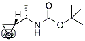 [1(S)-methyl-2(s),3-epoxypropyl]-carbamic acid tert-butyl ester Structure,165683-88-5Structure