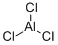 Aluminium(ii)chloride Structure,16603-84-2Structure