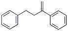 2,4-Diphenyl-1-butene-d5 Structure,16606-47-6Structure