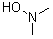 N,o-dimethylhydroxylamine hydrochloride Structure,16645-06-0Structure