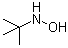 N-tert-butyl-hydroxylamine Structure,16649-50-6Structure