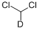 Chloromethane-d2 Structure,1665-01-6Structure