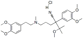 3-Methoxy-dl-tyrosine Structure,16662-47-8Structure