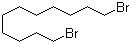 1,11-Dibromoundecane Structure,16696-65-4Structure