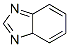 3Ah-benzimidazole(9ci) Structure,166985-95-1Structure