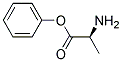 Phenylalanine Structure,167088-01-9Structure