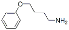 4-Phenoxybutylamine Structure,16728-66-8Structure