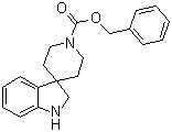 6-(Tert-butoxycarbonyl)-6-azaspiro[2.5]octane-1-carboxylic acid Structure,167484-18-6Structure