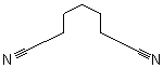 Azelanitrile Structure,1675-69-0Structure