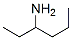 3-Aminohexane Structure,16751-58-9Structure