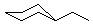 Ethylcyclohexane Structure,1678-91-7Structure