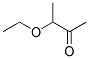 2-Butanone, 3-ethoxy-(7ci,8ci,9ci) Structure,1679-38-5Structure