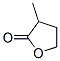 2-Methyl butyrolactone Structure,1679-47-6Structure