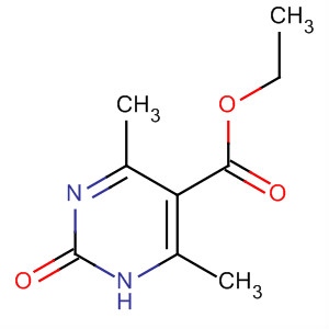 Ethyl 2-hydroxy-4,6-dimethylpyrimidine-5-carboxylate Structure,168130-75-4Structure