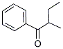 2’-Ethylpropiophenone Structure,16819-79-7Structure