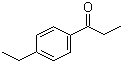 P-Ethyl Propiophenone Structure,16819-97-7Structure