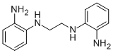 N1-(2-aminoethyl)-n1-(2-aminophenyl)benzene-1,2-diamine Structure,16825-43-7Structure