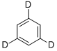 Benzene-1,3,5-d3 Structure,1684-47-5Structure