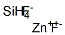 zinc silicofluoride Structure,16871-71-9Structure