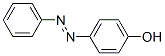 4-Phenylazophenol Structure,1689-82-3Structure