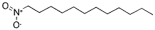 1-Nitrododecane Structure,16891-99-9Structure