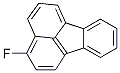 3-Fluorofluoranthene Structure,1691-66-3Structure