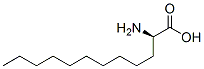 R-2-Aminododecanoic acid Structure,169106-36-9Structure