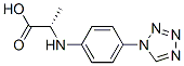 Mtpg Structure,169209-66-9Structure