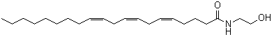 Methyl5-cis,8-cis,11-cis-eicosatrienoate,approx.2mginapprox.0,5mlmethanol Structure,169232-04-6Structure