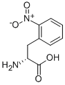 2-Nitro-D-Phenylalanine Structure,169383-17-9Structure