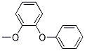 2-Methoxyphenyl phenyl ether Structure,1695-04-1Structure