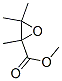 Oxiranecarboxylicacid,trimethyl-,methylester,(+)-(9ci) Structure,169611-32-9Structure