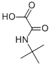 (Tert-Butylamino)(oxo)acetic acid Structure,169772-25-2Structure