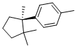 (+)-Cuparene Structure,16982-00-6Structure