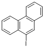 9-Iodophenanthrene Structure,17024-12-3Structure