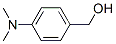 4-(Dimethylamino)benzyl alcohol Structure,1703-46-4Structure