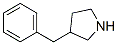 3-Benzylpyrrolidine Structure,170304-83-3Structure