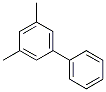 3,5-Dimethyl-biphenyl Structure,17057-88-4Structure