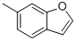 6-Methylbenzofuran Structure,17059-51-7Structure