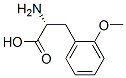 2-Methoxy-D-Phenylalanine Structure,170642-31-6Structure