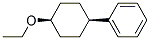 Benzene, (4-ethoxycyclohexyl)-, cis-(9ci) Structure,170800-48-3Structure