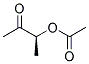 2-Butanone, 3-(acetyloxy)-, (s)-(9ci) Structure,171287-68-6Structure