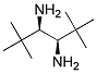 (R,r)-3,4-diamino-2,2,5,5-tetramethylhexane Structure,171357-23-6Structure